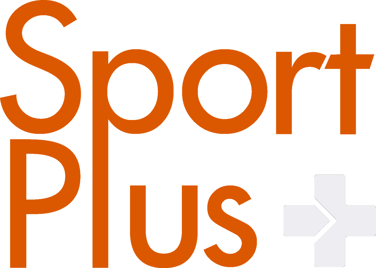 Sports Plus